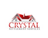 https://www.logocontest.com/public/logoimage/1380552555Crystal Settlement Services.jpg
